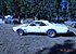 1967 Oldsmobile Cutlass for sale 100994428